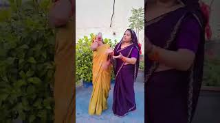 Daru ke piyai lokgeet antima song pyarparsokekailnarahekhesarilalsong folksong [upl. by Halehs]