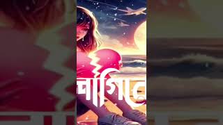 Tor Lagi Re  তোর লাগিরে  F A Sumon  Sohag Waziullah  Nazmus Shadat Nazim  Official Music Video [upl. by Iinde]