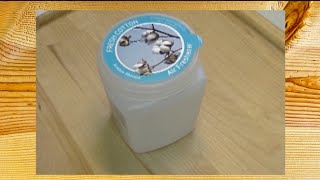 HVAC Air Freshener Trick  Ricks Tips DIY [upl. by Holmen]