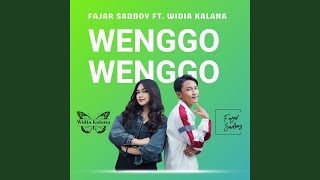 Wenggowenggo [upl. by Divd]