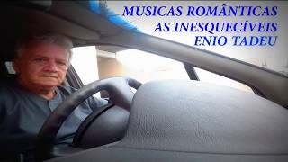 Músicas Internacionais Românticas anos 70 80 90 Musicas Românticas Internacionais Atuais e Antigas [upl. by Layney]