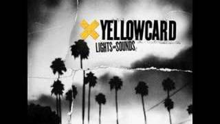 Yellowcard Waiting Game [upl. by Thomasina]