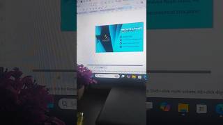 Corel graphic design coreldraw graphic design coreldraw tutorial coreldraw graphic [upl. by Eniledgam]