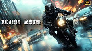 He fights to protect those he loves  BEST ACTION Movie  Full Movies in English HD [upl. by Ingeborg]