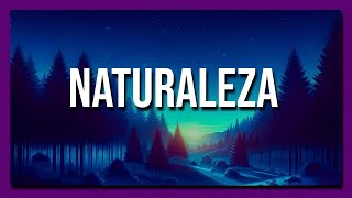 Meditación para Dormir 🌸 VISUALIZACIÓN NATURALEZA 🌸 [upl. by Nayrb766]