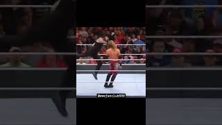 wwe royal rumble Roman Reigns and Edge Roman Reigns vs king corbinwwe shortsvideo ytshorts [upl. by Reisinger51]