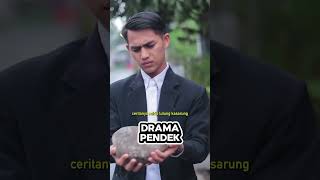 Malin kundang 2 dramaterbaru drama filmdramaseru filmpendek sinetron trending shorts [upl. by Eiger]