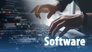 المحاضرة الثانية عشر  دكتور ميار  software engineering [upl. by Ayerf]