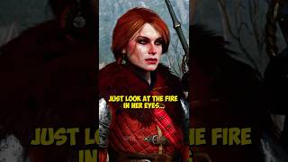 This Witcher 3 Side Quest is Terrifying and Hilarious TheWitcher3 [upl. by Ozen826]