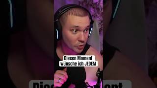 Der beste Tag meines Lebens  Twitch RogiPlay  twitchdeutschland reallifestory storytime fy [upl. by Accebar]