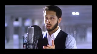 Insha Allah COVER  Faisal Latif VOCALS ONLY [upl. by Cogswell]