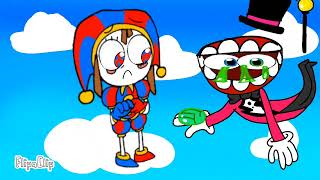 Wacky World Ver B REANIMATED Full music vid [upl. by Ybrik]