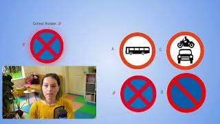 LGV HGV Theory Test Practice UK  100 Questions  Essential Questions and Answers [upl. by Anitnas617]