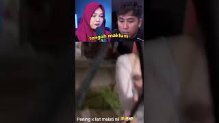 ENDING NYA BOLEH JUGA BEGITU❗️❗️shorts andresuhen videomeme reactionvideo lucu [upl. by Gnah]