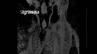 Agrimonia  Agrimonia Full [upl. by Vookles]