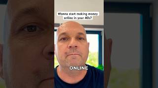 Make money online after 40 tips and tricks [upl. by Loos43]