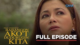 Babangon Ako At Dudurugin Kita Full Episode 55 Stream Together [upl. by Opiuuk330]