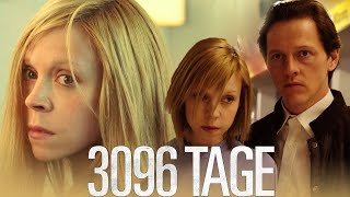 3096 days movie part 1 [upl. by Brose]