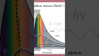 Planck’s theory science fact history news randomfacts [upl. by Beall]