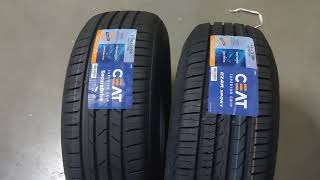 21565R16 Vs 21560 R16 Tubeless Tyres Know the Difference [upl. by Dyann]