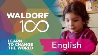 Waldorf 100 – The Film English [upl. by Klotz881]