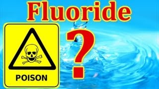 What is Water Fluoridation Is it Safe Health Side Effects Fluoride Facts by Austin Dentist [upl. by Aryajay605]