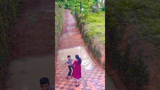 അമ്മയും മോനും 👌👌 subscribe mothersonlove [upl. by Timus]