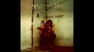 Decembre Noir  A Discouraged Believer  Full Album [upl. by Adilem]