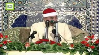 FullSheikh Raghib Mustafa GhalwashNabaTariqراغب مصطفي غلوش [upl. by Anitra740]