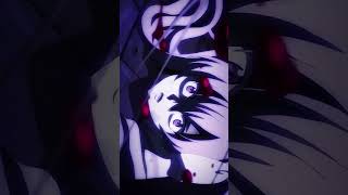 The Remedy Of a Broken Heart AMV  Edit joysamv [upl. by Yahsal]