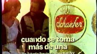 Comercial Chucho y Nydiacaballosmpg [upl. by Aicil]