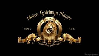 Outright Games  MetroGoldwynMayer  PHL Collective  FMOD Studio  Unity  Texto [upl. by Cailly]