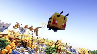 Yellow Castle Grief  2B2T Most Active Spawnbase [upl. by Mccartan]