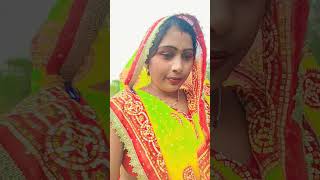 Kanjipuram ke naye gane DJ mein gane DJ mein bhojpuri weddingmusic sangeet [upl. by O'Donovan]