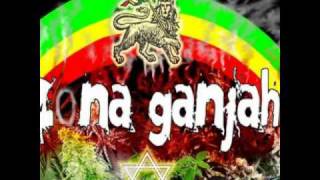 Levantense  Zona Ganjah [upl. by Betta]