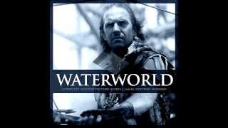 Waterworld complete  04  Hydroholic [upl. by Laikeze]