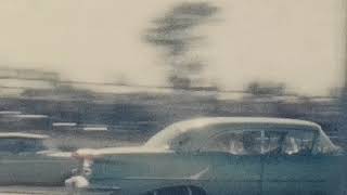 Dover Dragstrip Wingdale NY May 1966 Pt1 [upl. by Ahtenak]