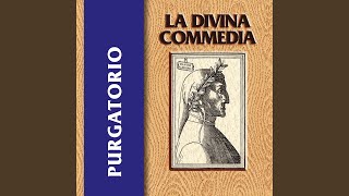 Canto III Purgatorio [upl. by Adniram]