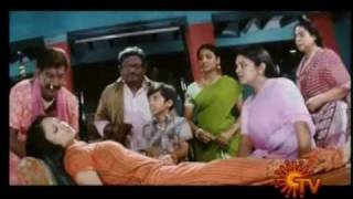 VadiveluThaliNagaramwmv [upl. by Osric]