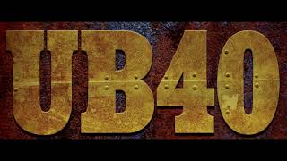 UB40 Mix  One of the best [upl. by Vijar]