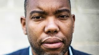 Wosny Lambre Why We Need Ta Nehisi Coates [upl. by Ahsiyt970]