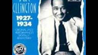 Duke ellington C jam blues [upl. by Yrrap819]