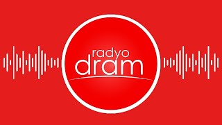 Radyo Dram • Canlı Radyo Dinle • En Çok Dinlenen Arabesk Damar Şarkılar [upl. by Nyrahtak]