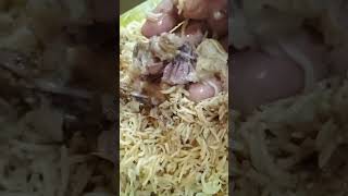 Barrackpore biryanirecipe dada boudi biryaniking food duet biryani [upl. by Nelda298]