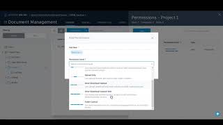 BIM 360  How to start cloud collaboration on a Revit project [upl. by Andrel]