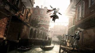 Assassins Creed Embers  Lettera a Sofia ITA [upl. by Misa495]