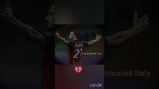 Gost dominated them all funk football cr7 edit [upl. by Niala]