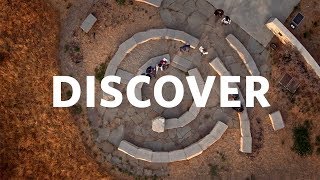 Discover UBCs Okanagan campus [upl. by Nauj]