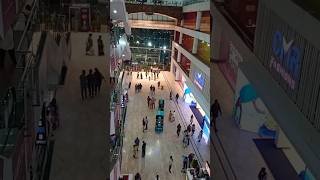 Mall vizag 😍😍 CMR shopping Mall [upl. by Tera]