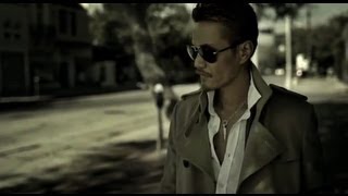 EXILE ATSUSHI  MELROSE ～愛さない約束～ [upl. by Rosalynd]